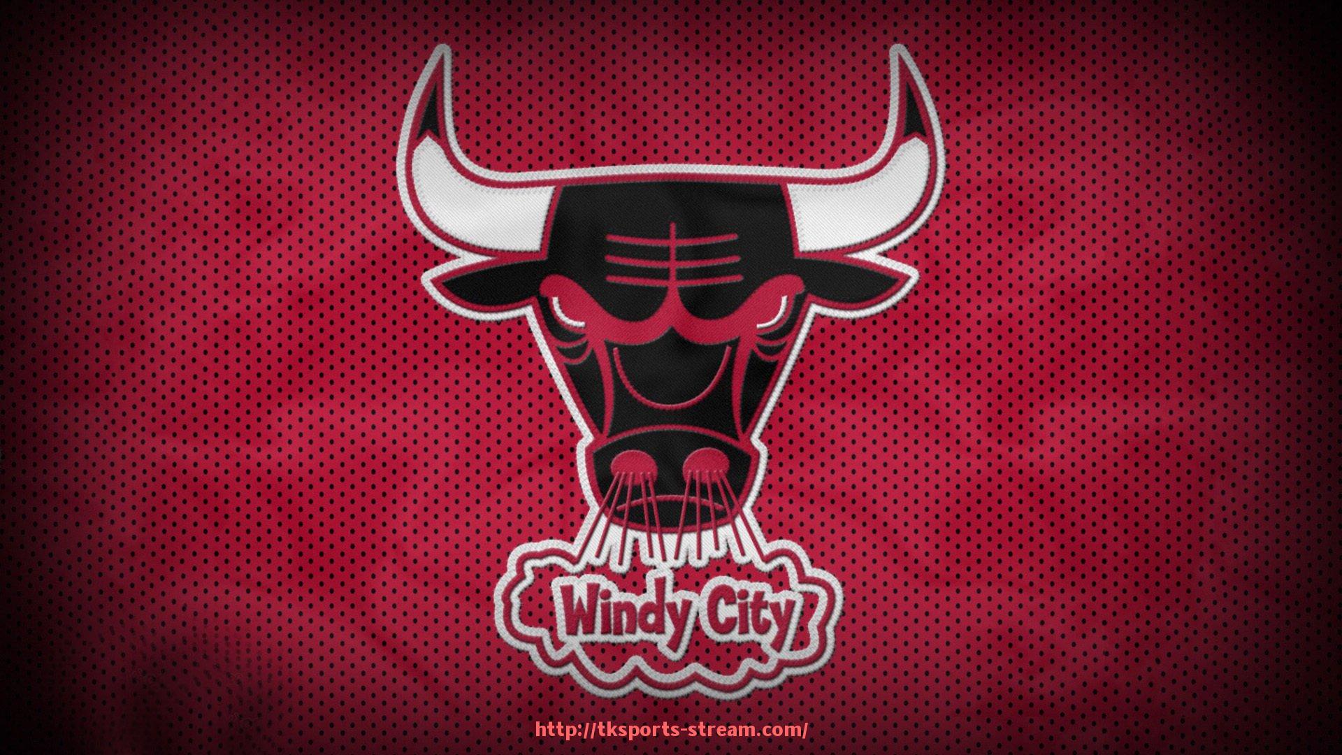 TK体育直播-尤文图斯欧冠阵容分析与球队策略