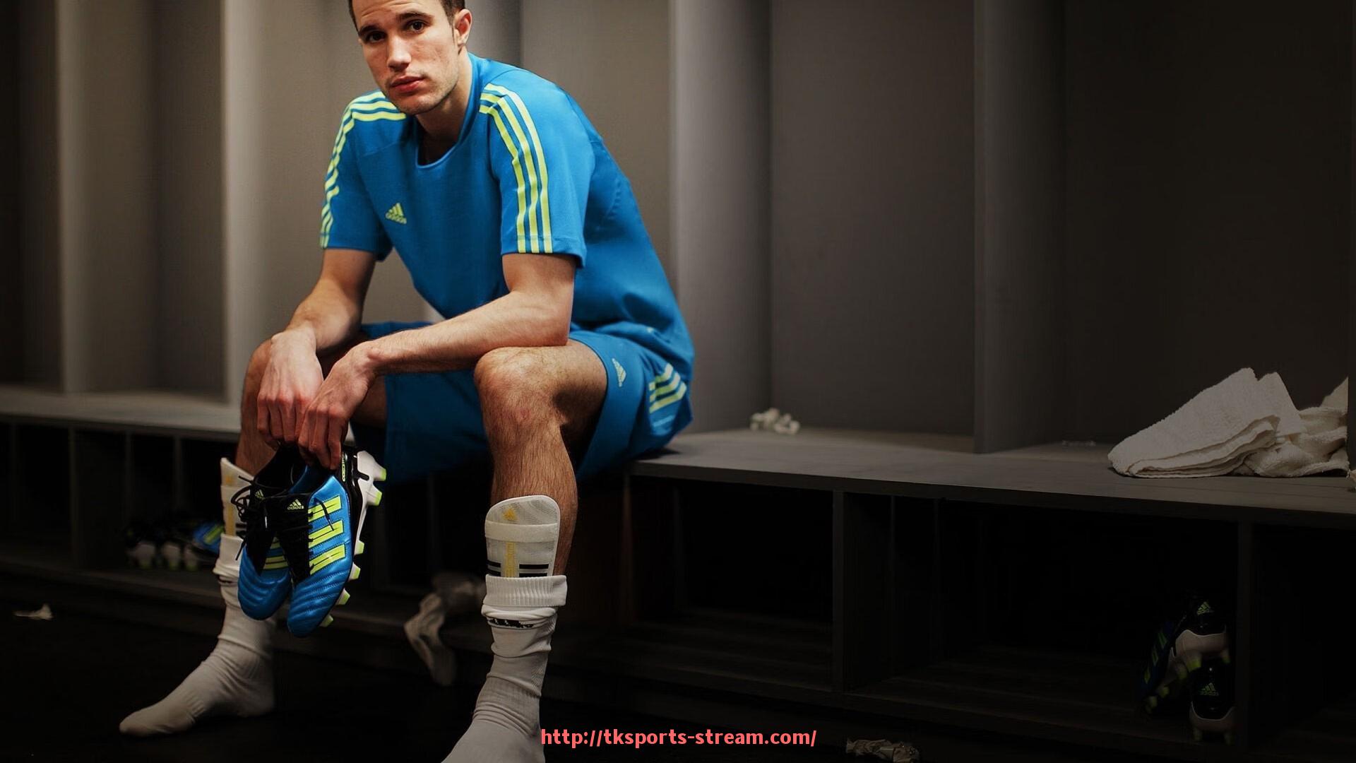 TK体育直播-探讨创新赞助合作模式在世俱杯赛事中的实践应用