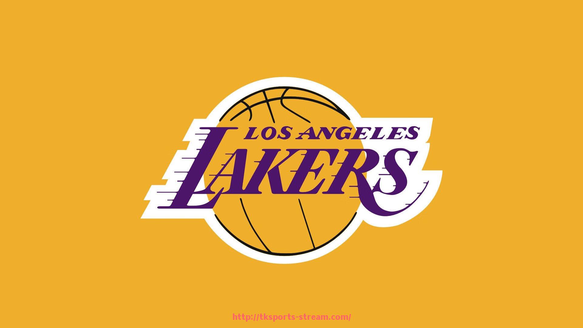 TK体育直播-探讨创新赞助合作模式在世俱杯赛事中的实践应用