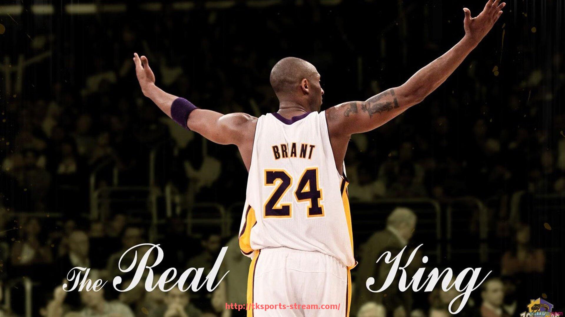 TK体育直播-曼城世俱杯中国电视台直播覆盖范围及收视率报告