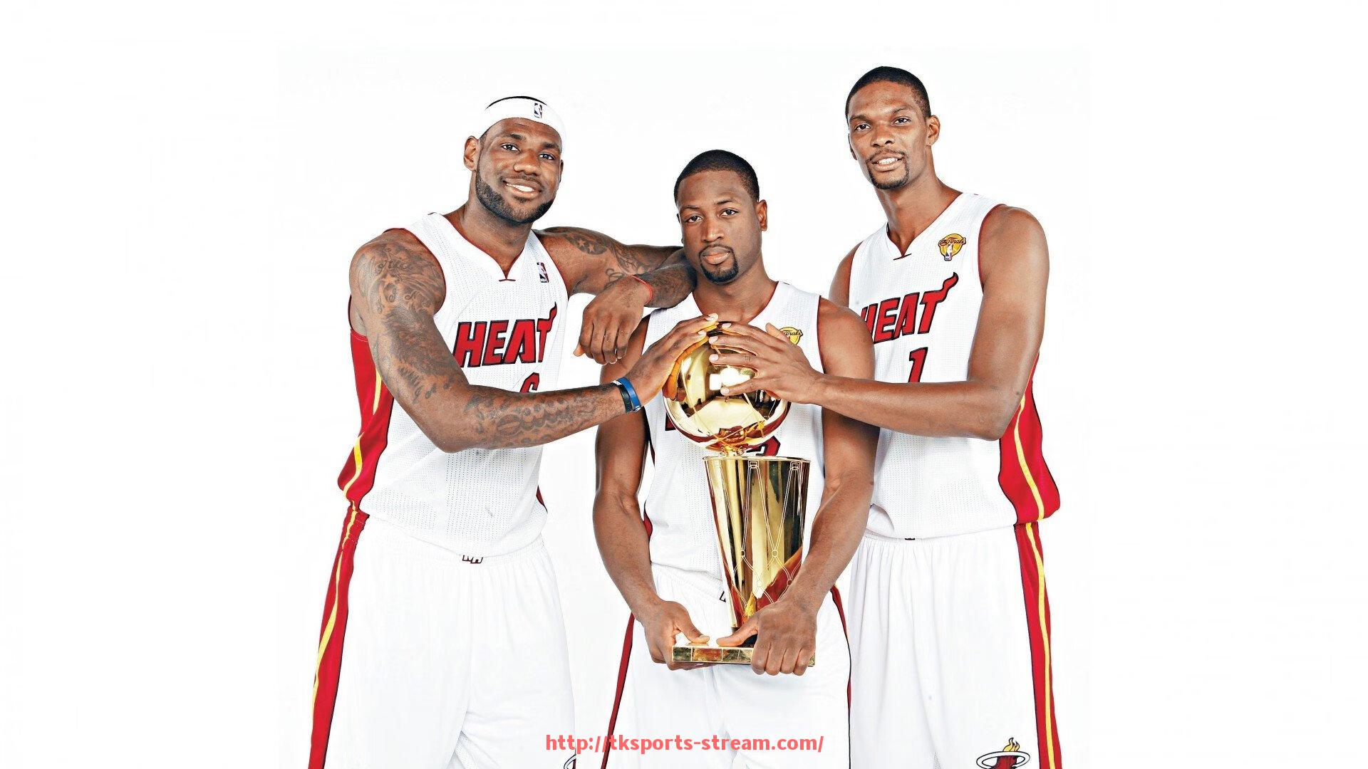 TK体育直播-苏州与大连联手承办中超联赛精彩赛事