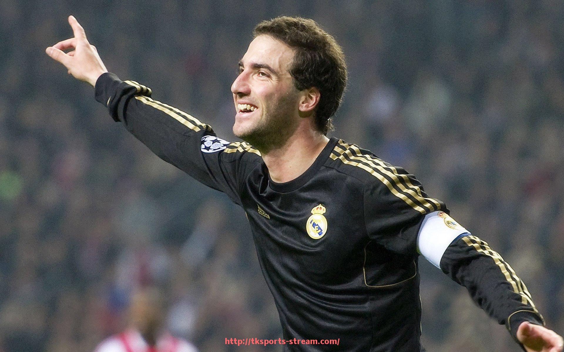 TK体育直播-高空球解围成功率排行：世俱杯后防制空力评估榜单