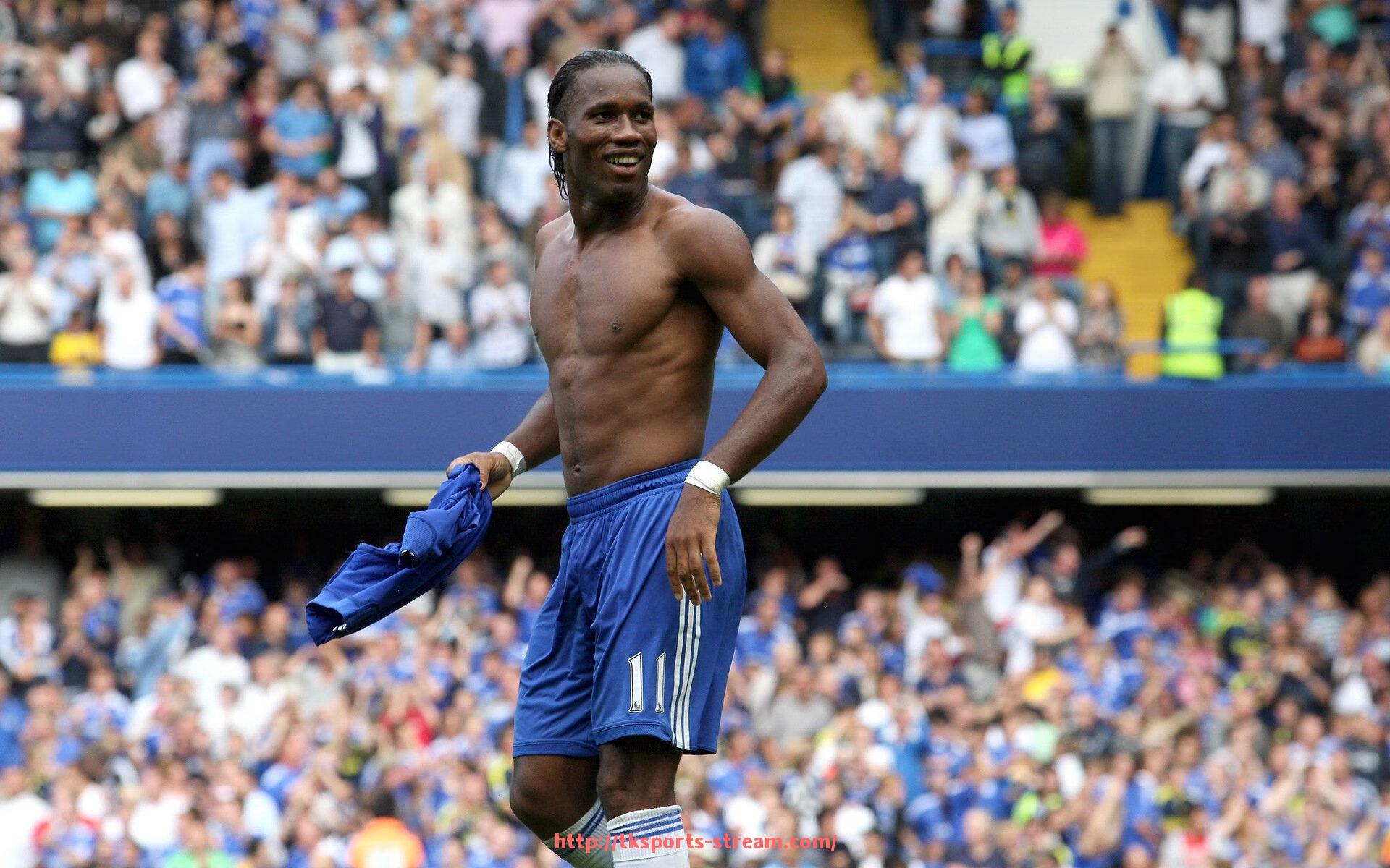 TK体育直播-2017年中超联赛的排名情况和关键数据？（17年中超冠军是谁）