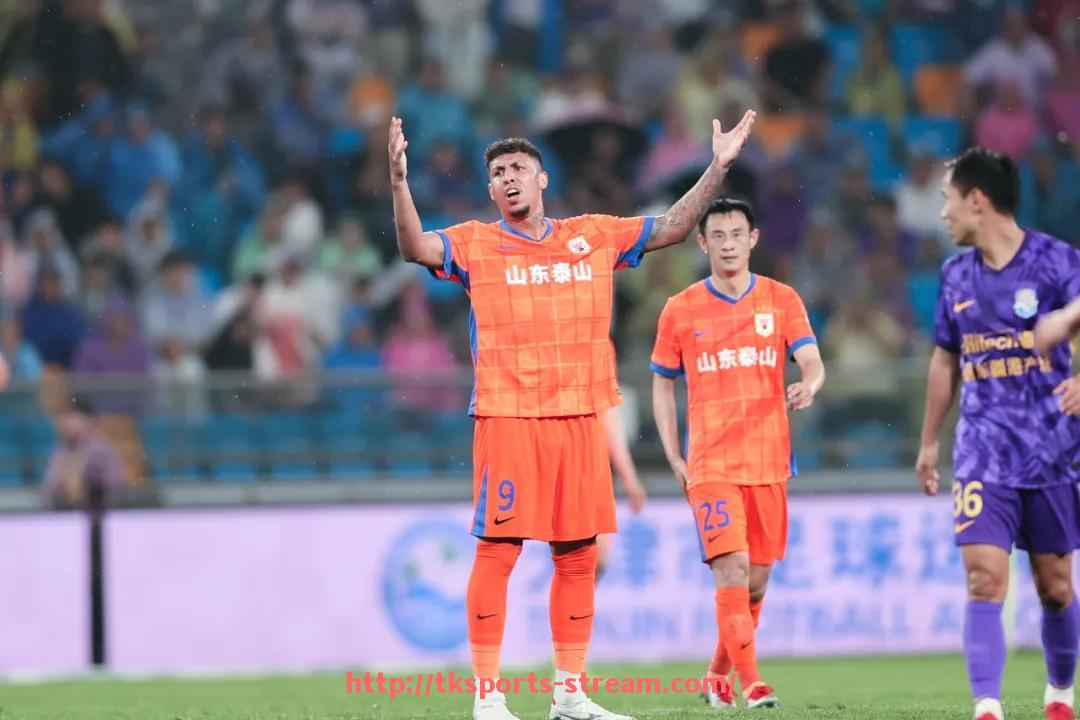 TK体育直播-2014年NBA火箭队选秀球员及选秀结果分析