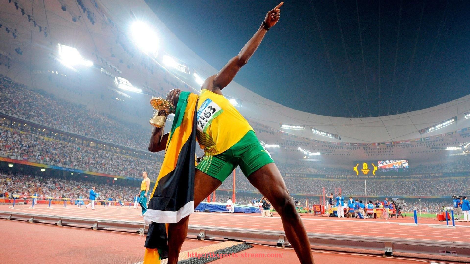 TK体育直播-哪里可以观看NBA比赛直播及回放？