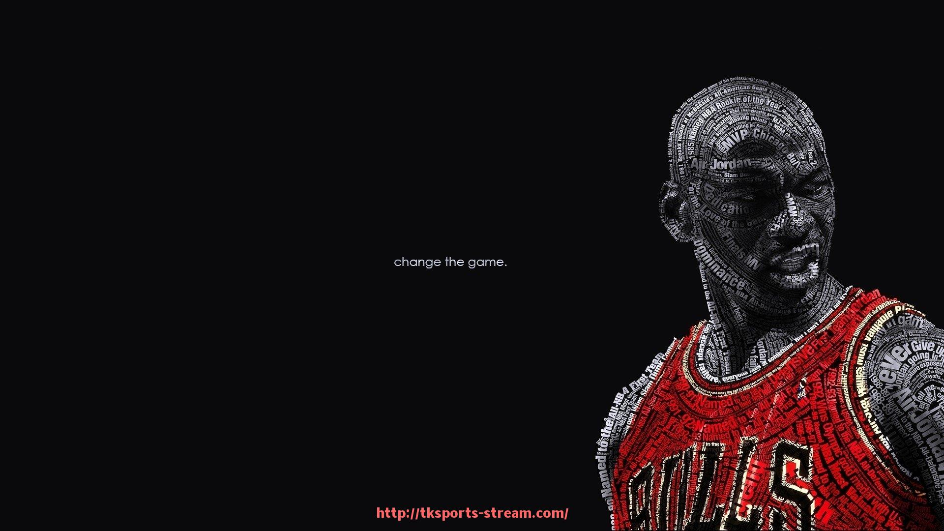 TK体育直播-德甲联赛的关联球队网络，俱乐部间的合作与竞争图谱