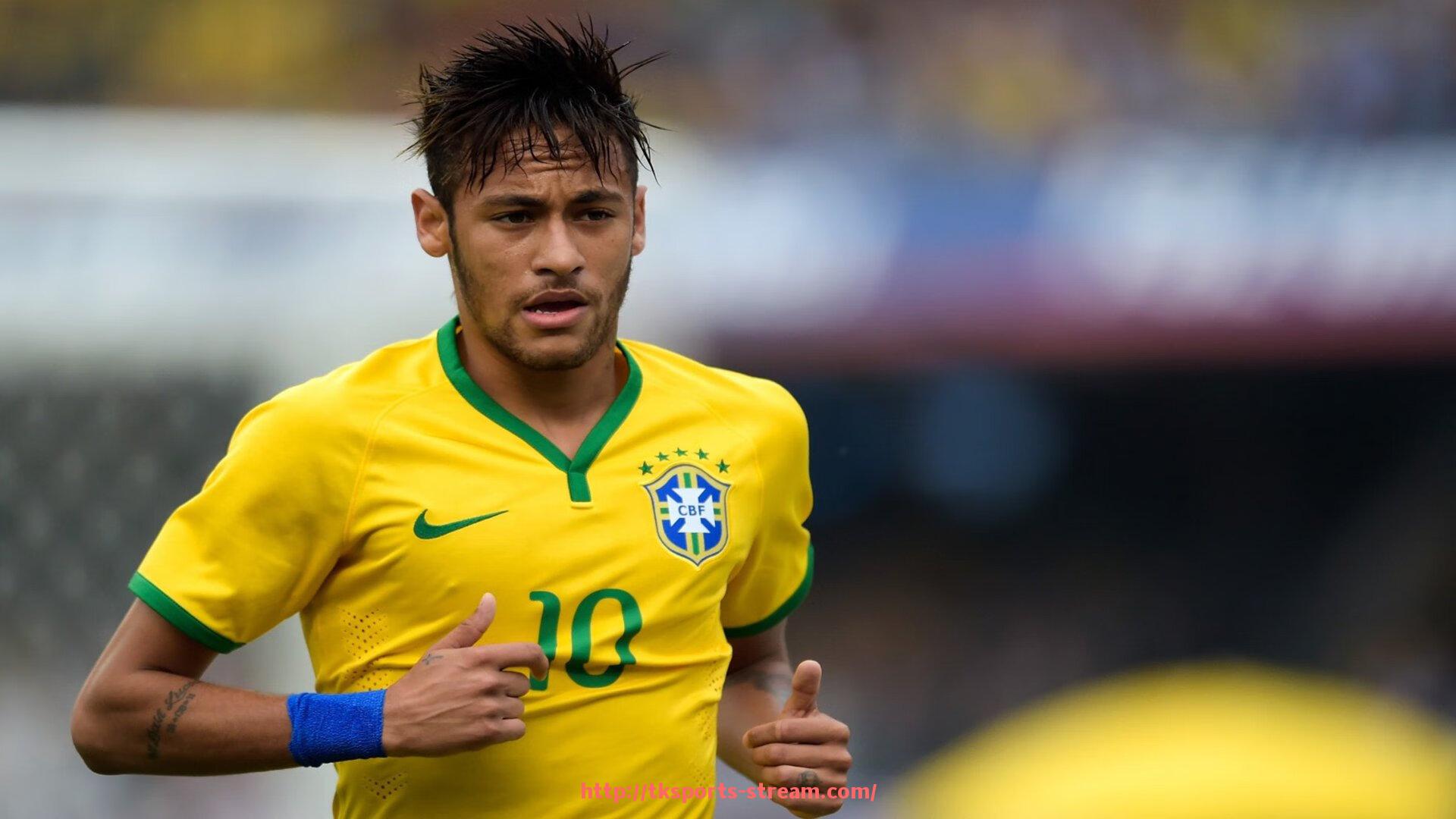 TK体育直播-国足3比0战胜德甲球队的精彩比赛回顾