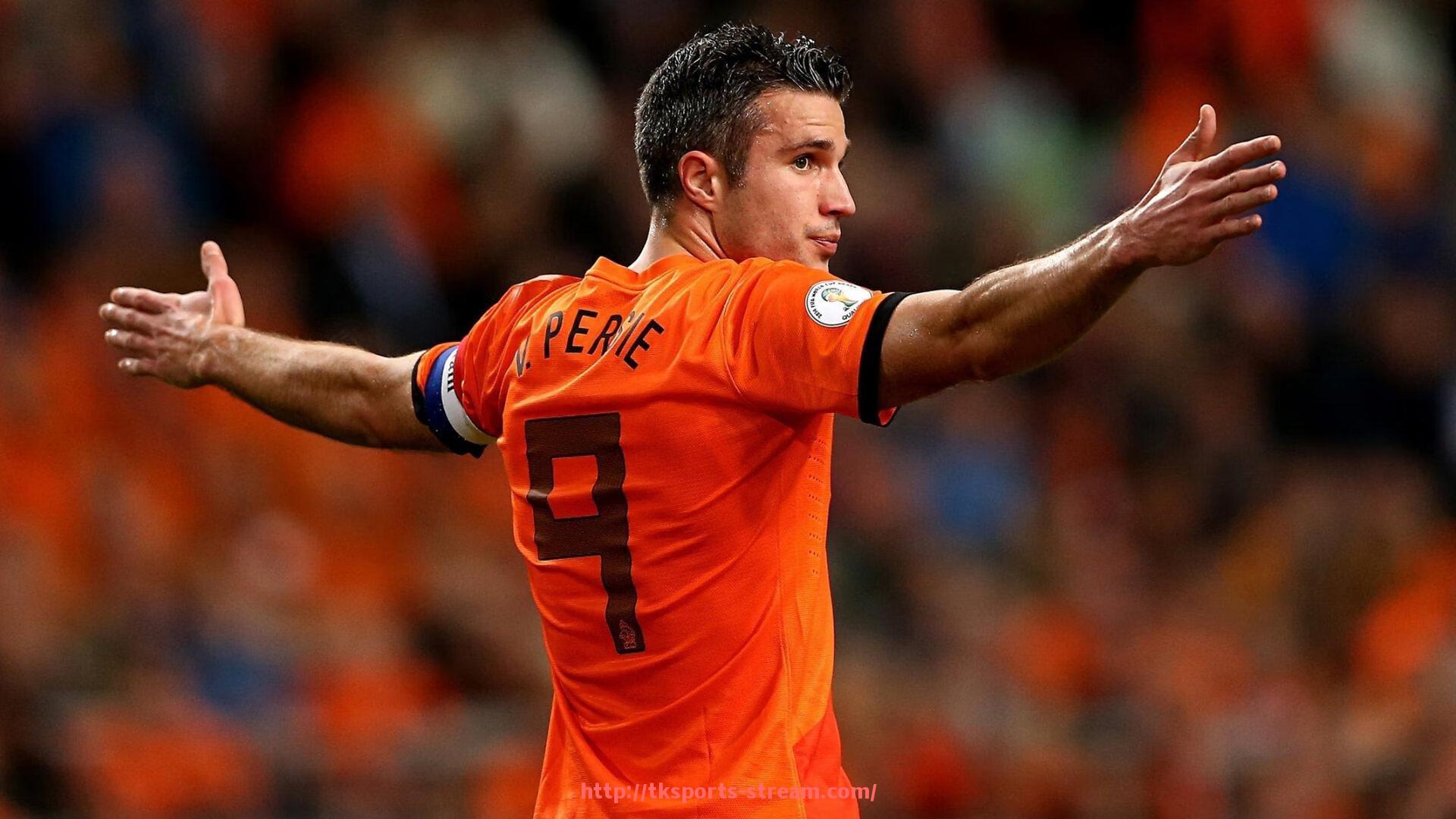 TK体育直播-英超球队的球员慈善活动