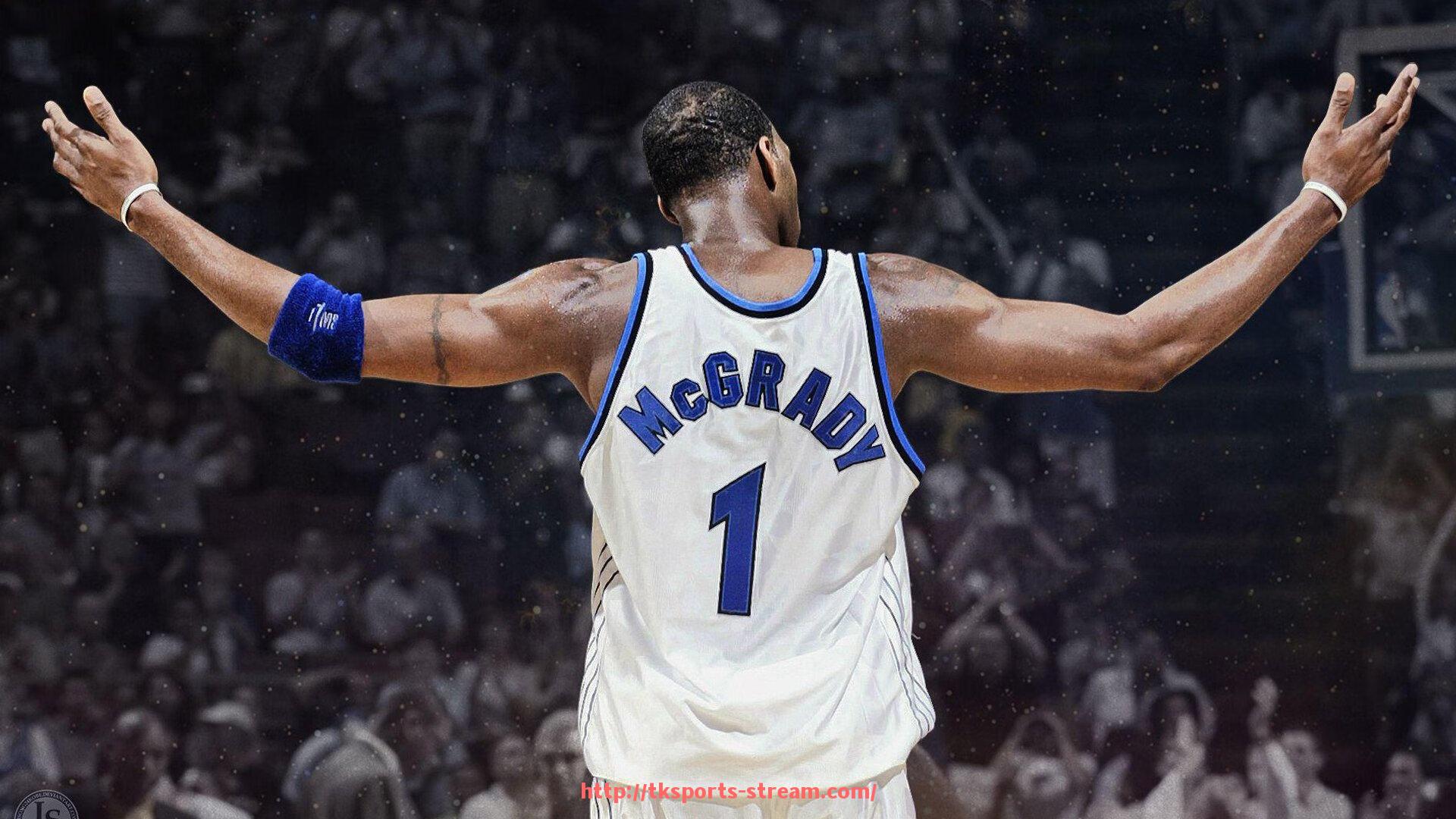 TK体育直播-足球动态拉伸和静态拉伸各自适合什么训练阶段？（足球静态拉伸动作名称）