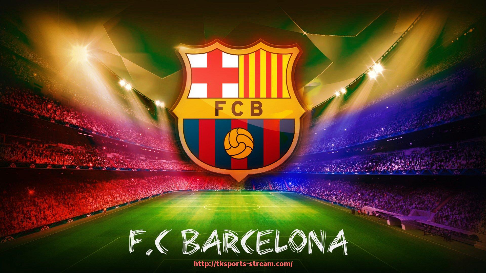 TK体育直播-2025年世俱杯冠军预测及分析