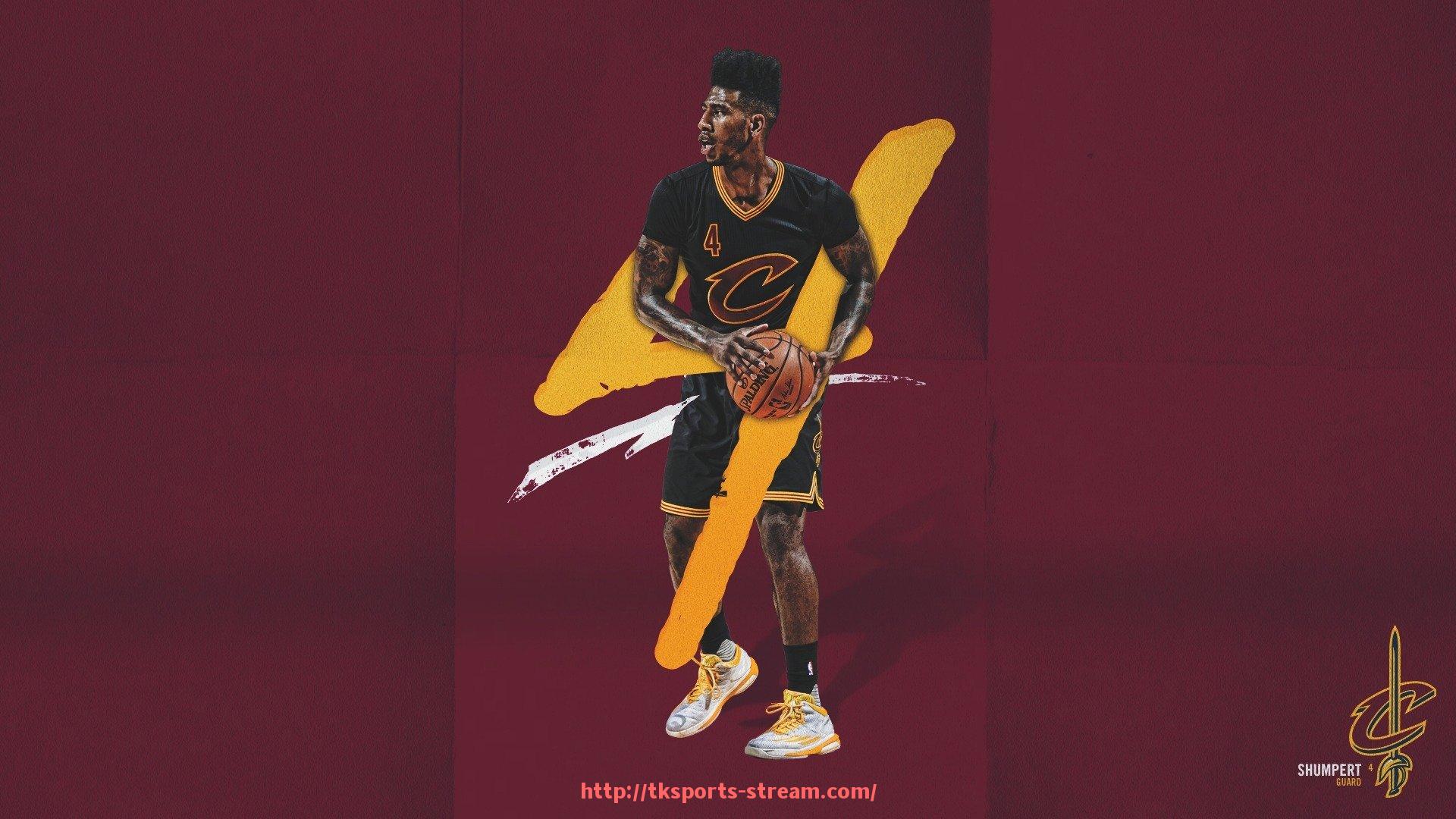 TK体育直播-世俱杯2025年赛事主裁判人员名单公开