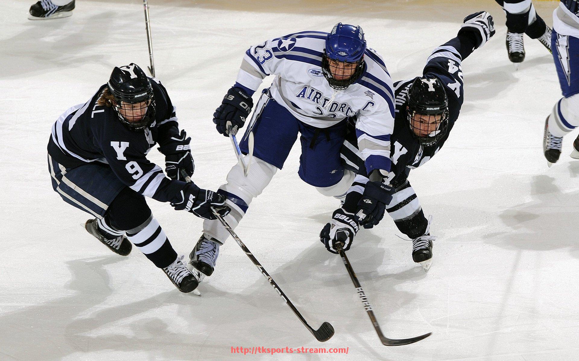 TK体育直播-世俱杯比赛支持标语设计大赛及入选口号精选