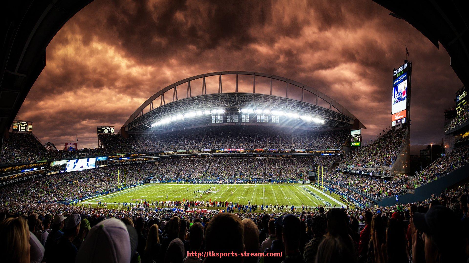 TK体育直播-世俱杯球衣品牌赞助情况概览：各大俱乐部背后的品牌力量分布