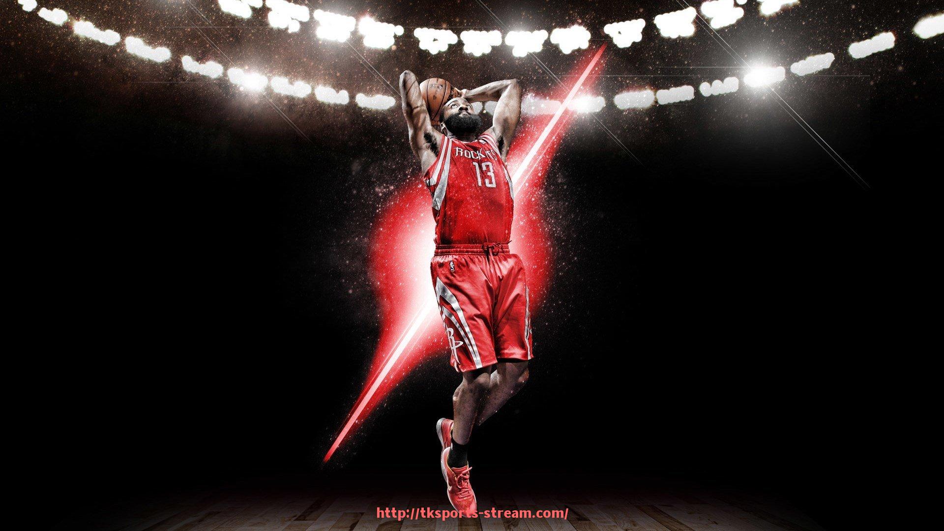 TK体育直播-世俱杯球队比赛跑动距离的综合统计与体能分析