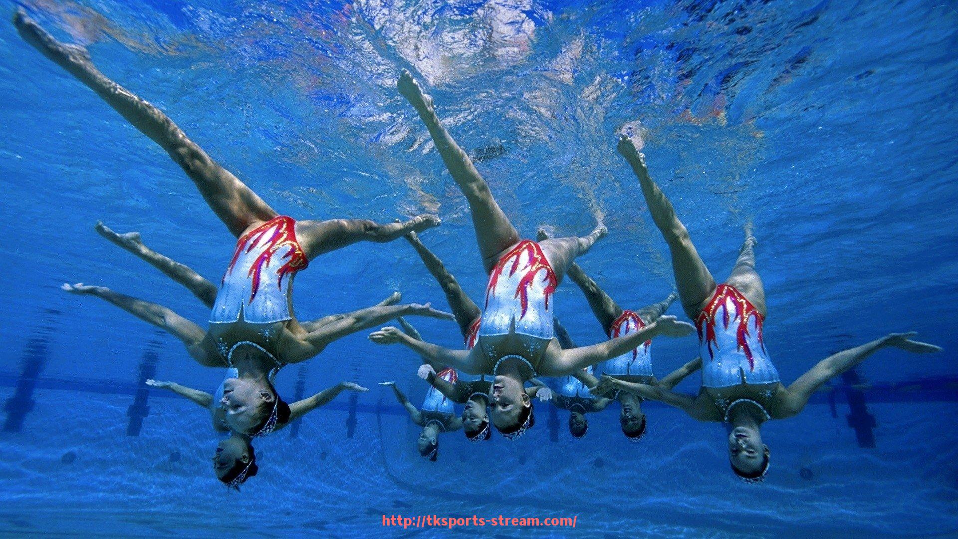 TK体育直播-世俱杯用户体验设计亮点分析，APP交互升级全披露