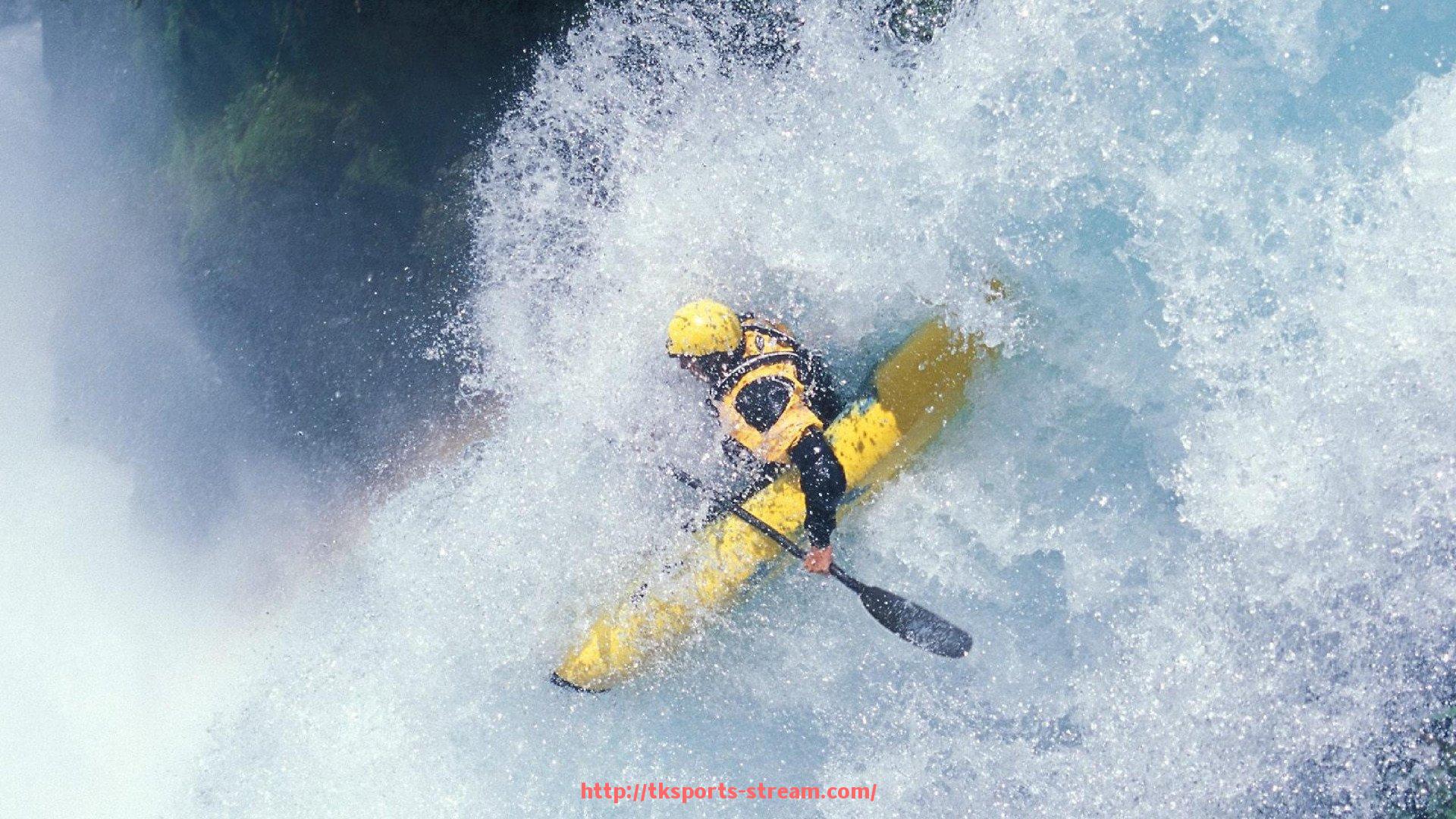 TK体育直播-历届世俱杯主办城市大盘点：全球足迹见证赛事影响力