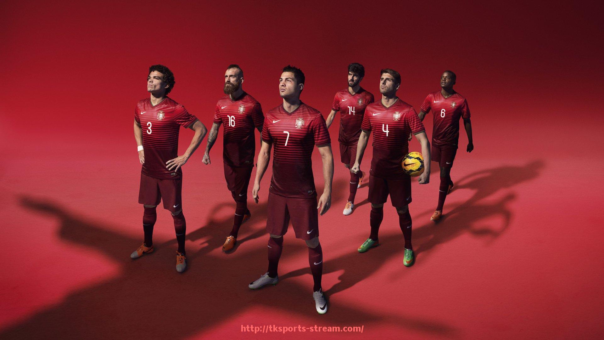 TK体育直播-姆巴佩世俱杯个人数据追踪：速度与技术的顶级演出舞台