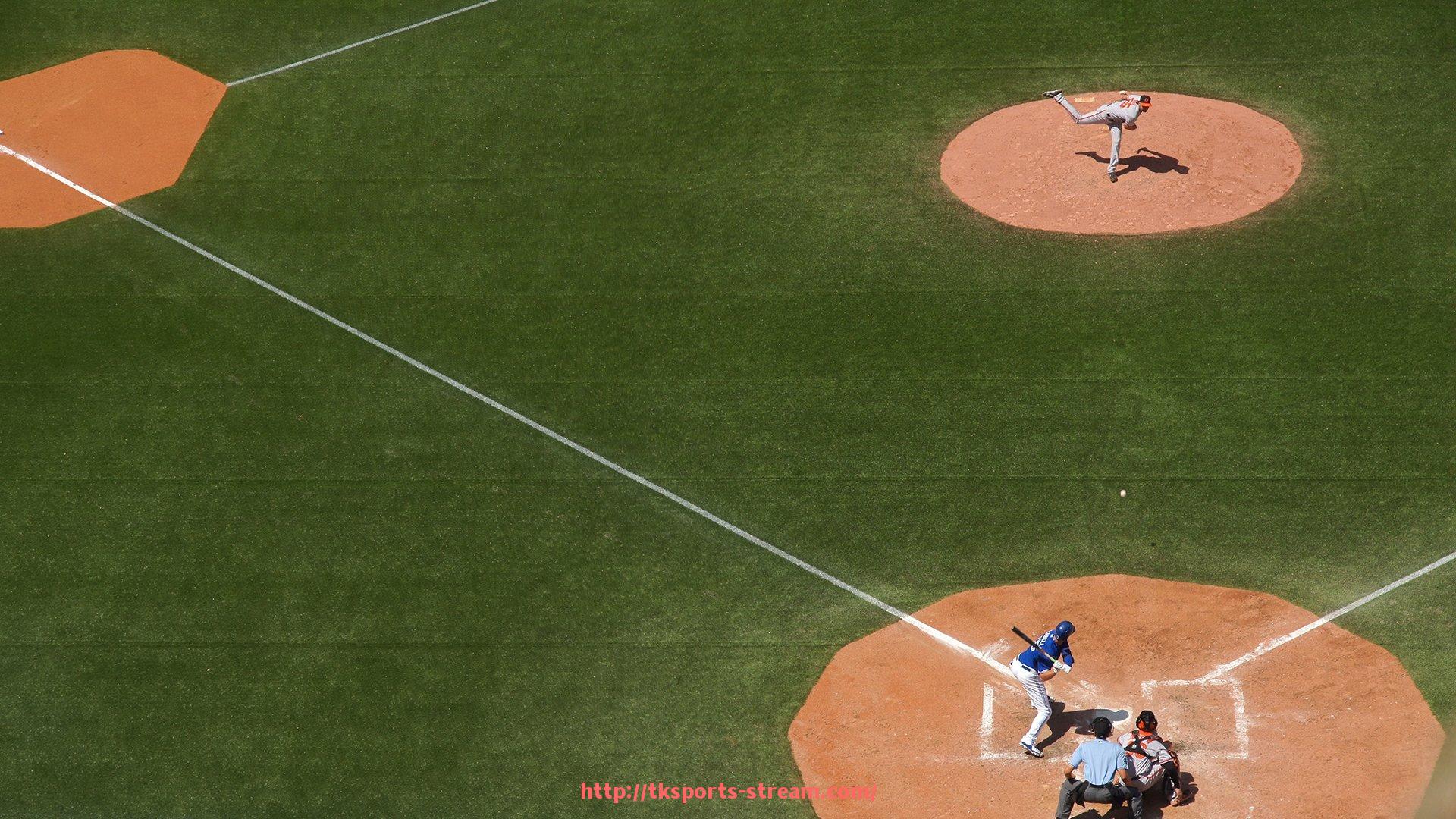 TK体育直播-姆巴佩世俱杯个人数据追踪：速度与技术的顶级演出舞台