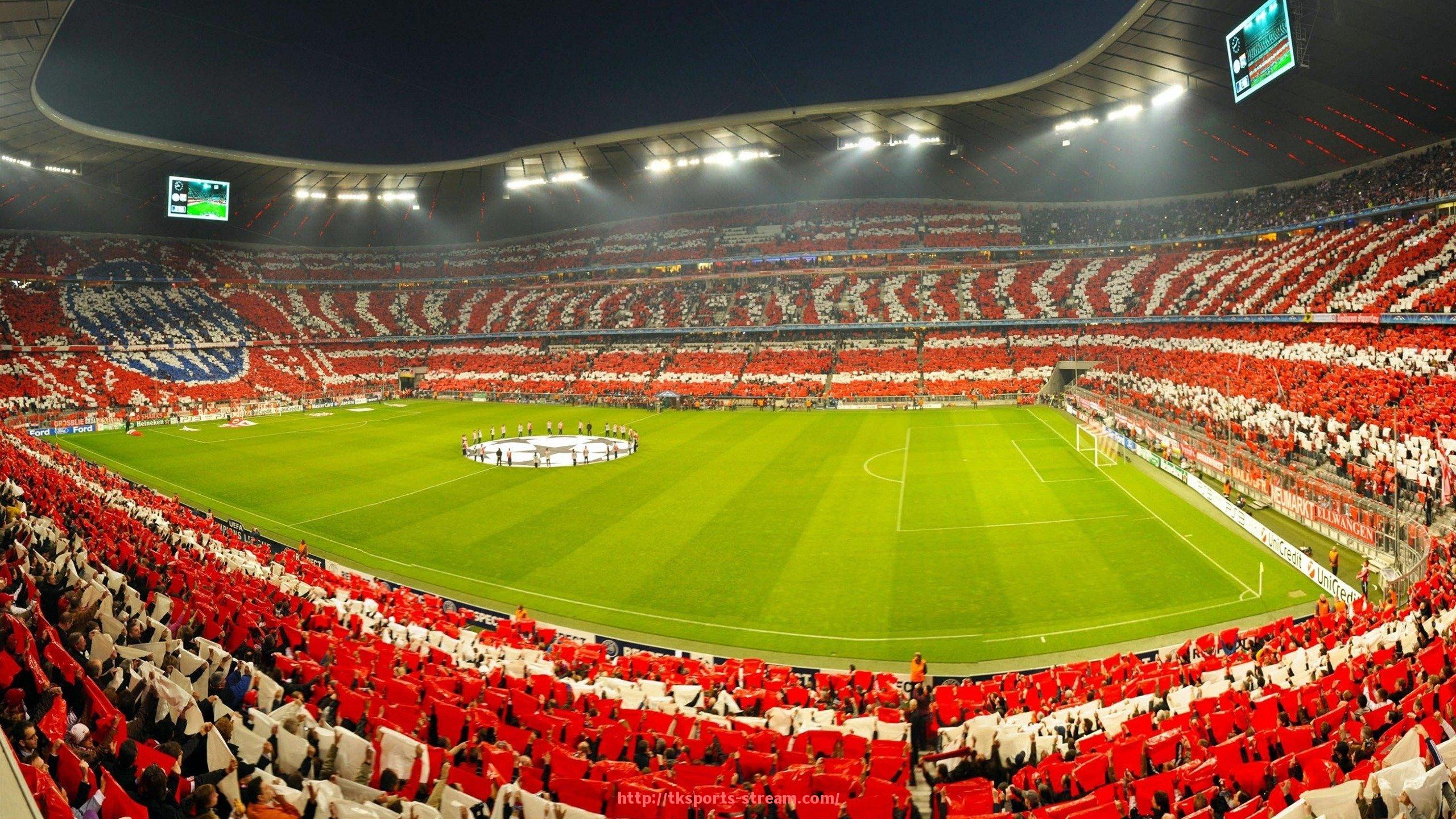 TK体育直播-姆巴佩世俱杯个人数据追踪：速度与技术的顶级演出舞台