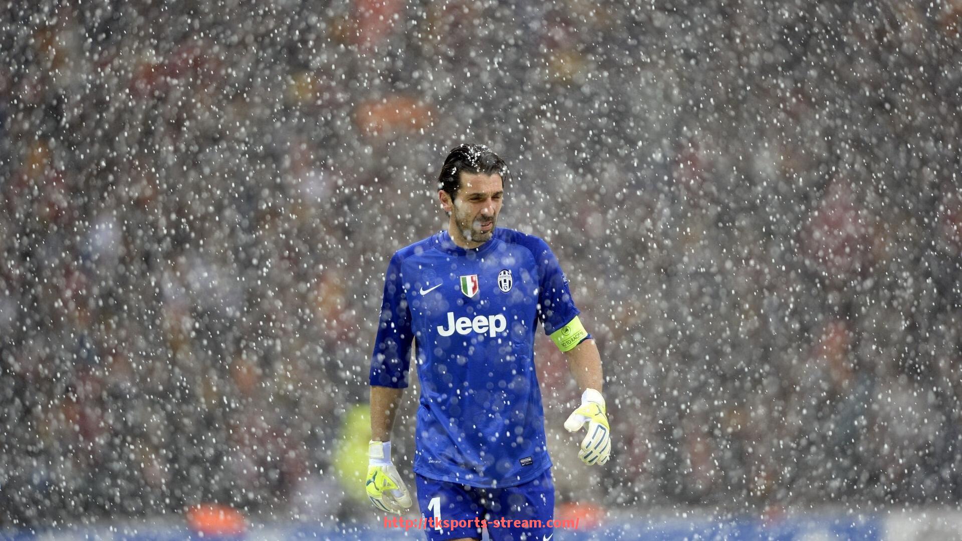 TK体育直播-曼城世俱杯中国电视台直播覆盖范围及收视率报告