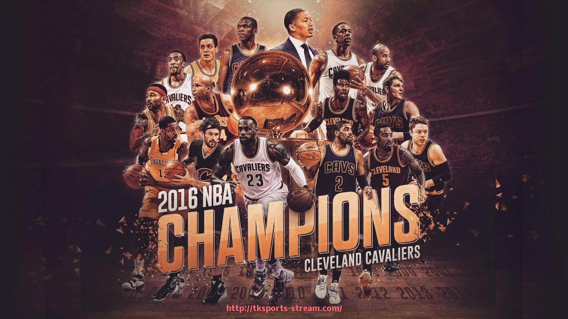 TK体育直播-火箭队对阵骑士比赛分析：詹姆斯对决火箭核心