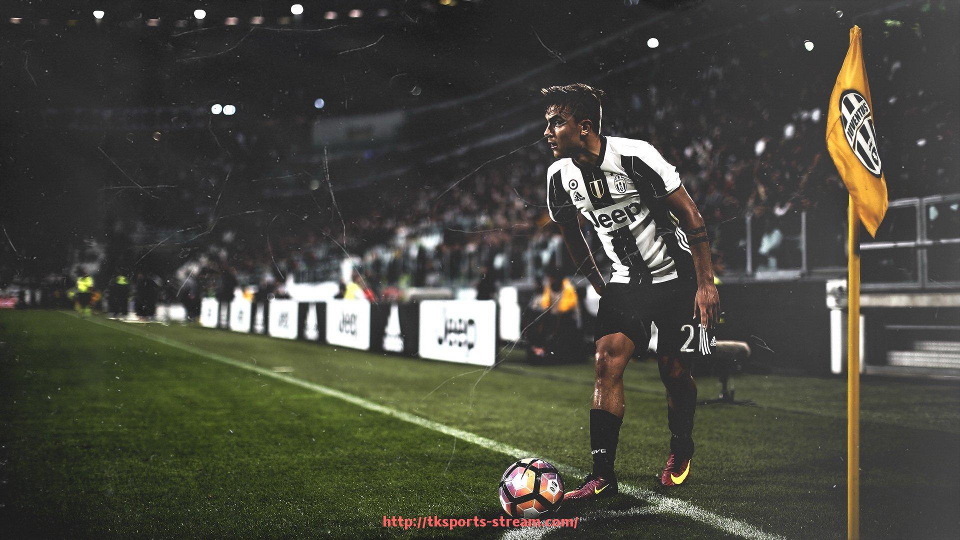 TK体育直播-火箭队球员及号码详细介绍及历史变迁