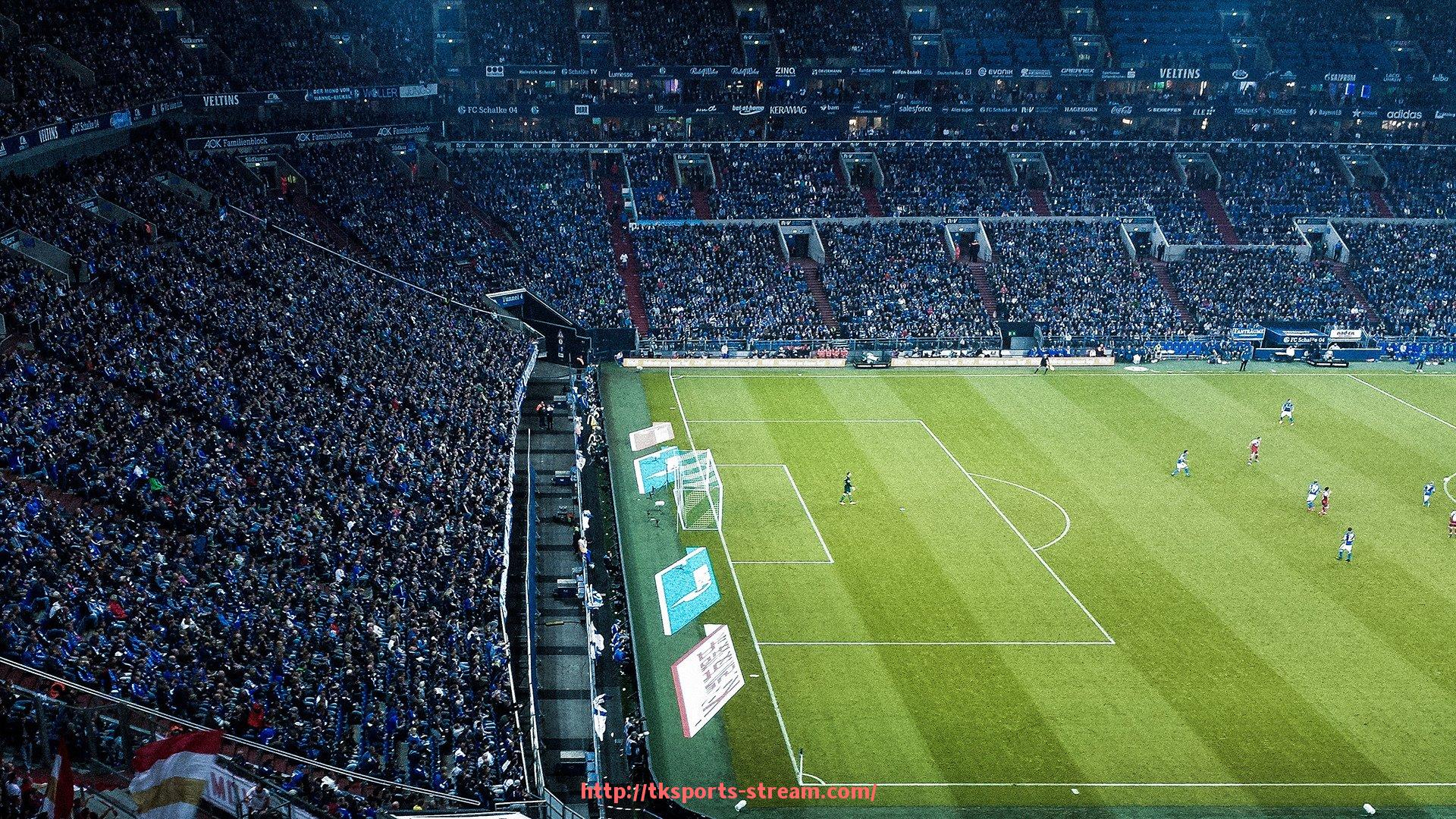 TK体育直播-福建CBA球队球员名单最新公布：江淮等主力概览