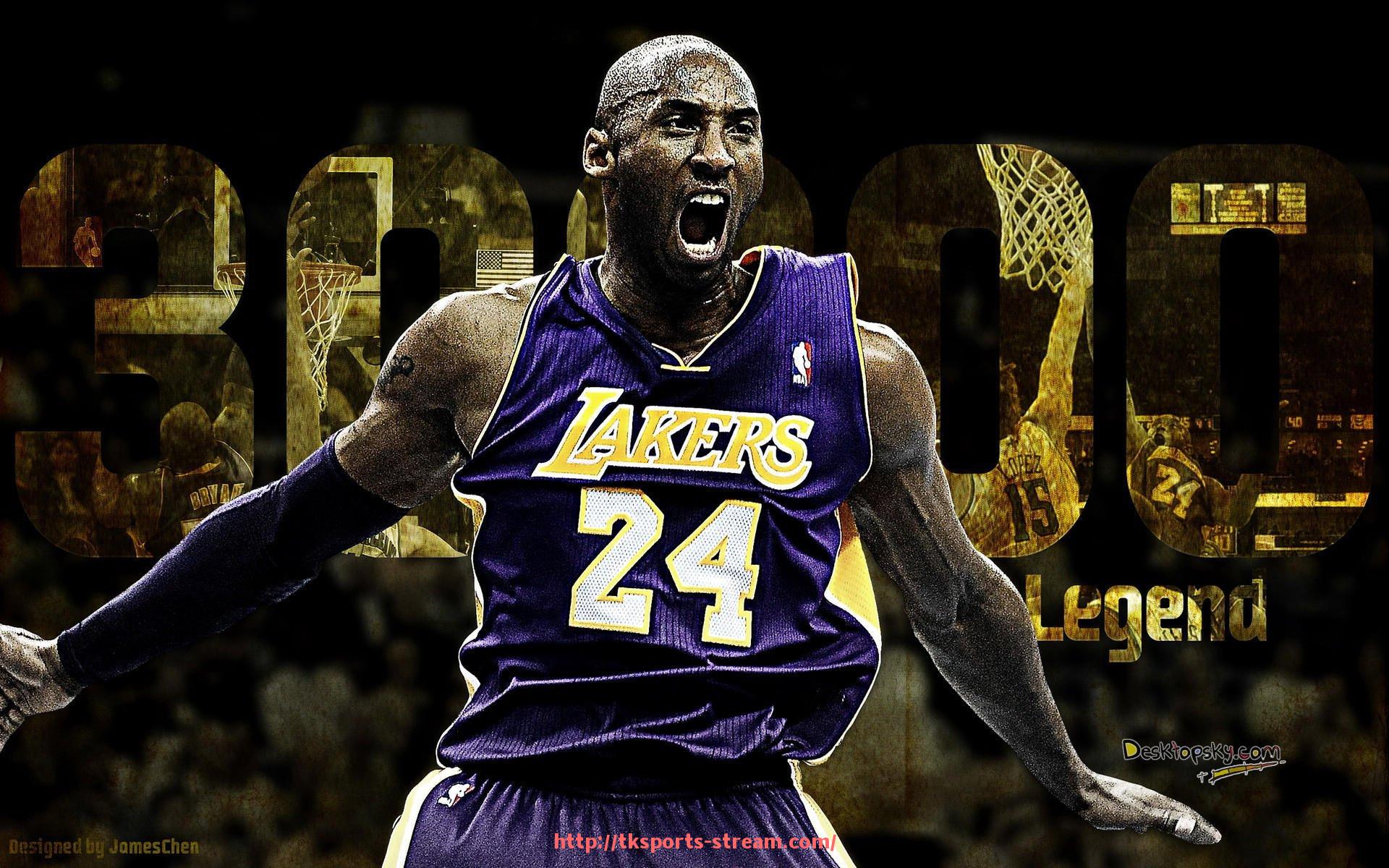 TK体育直播-苏州与大连联手承办中超联赛精彩赛事